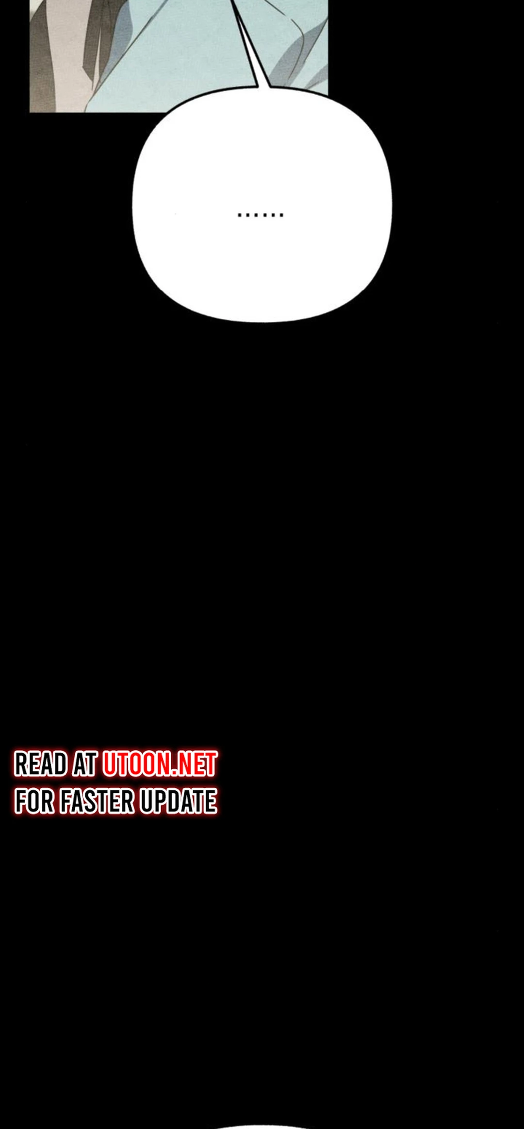 Sounds Like — Chapter 21 — page 73