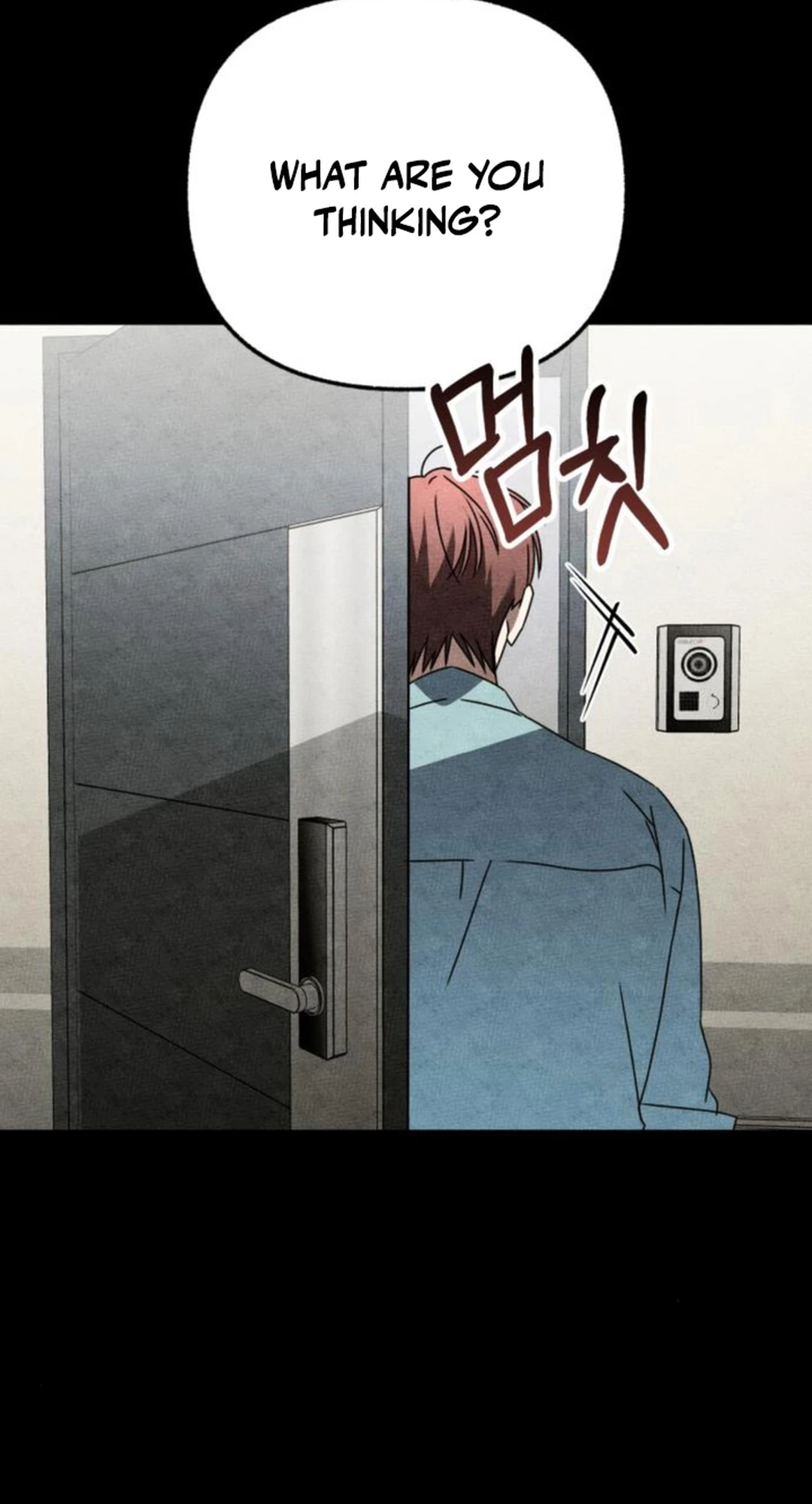 Sounds Like — Chapter 21 — page 74