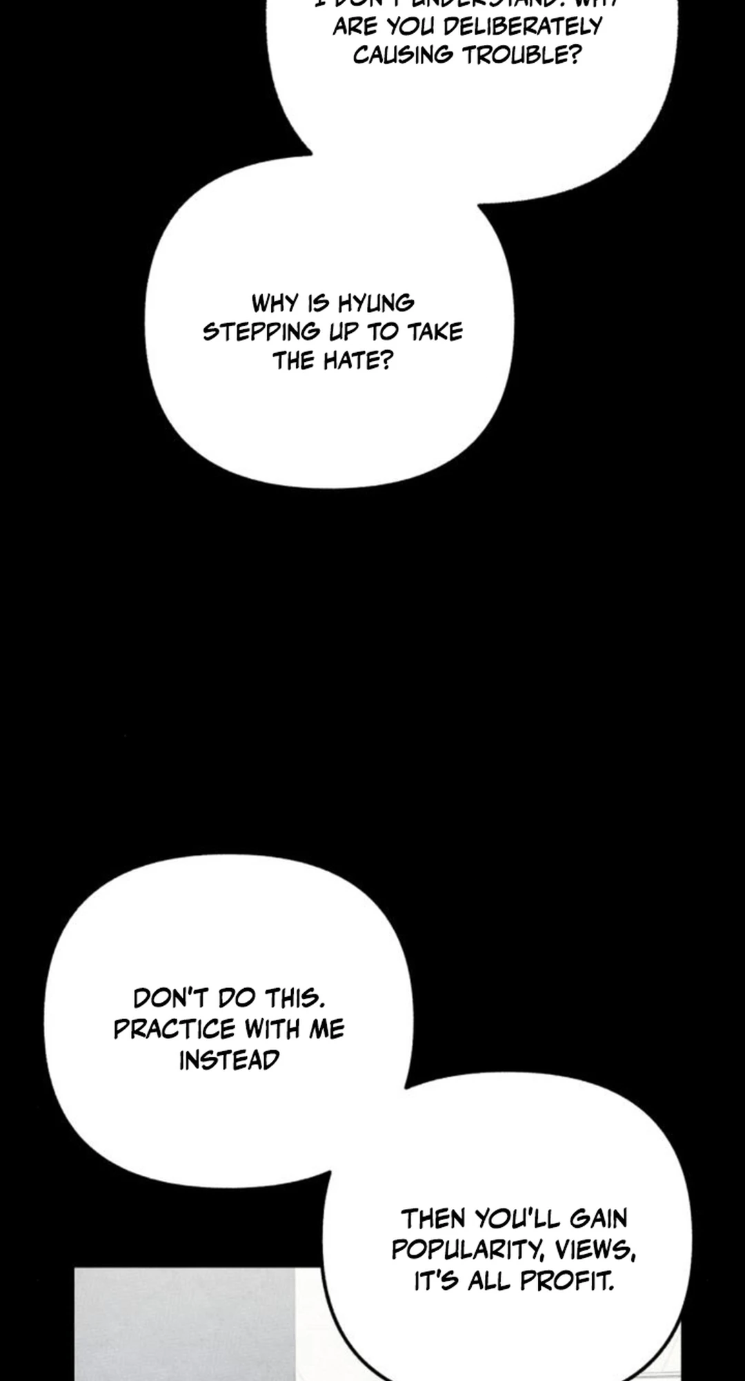 Sounds Like — Chapter 21 — page 76