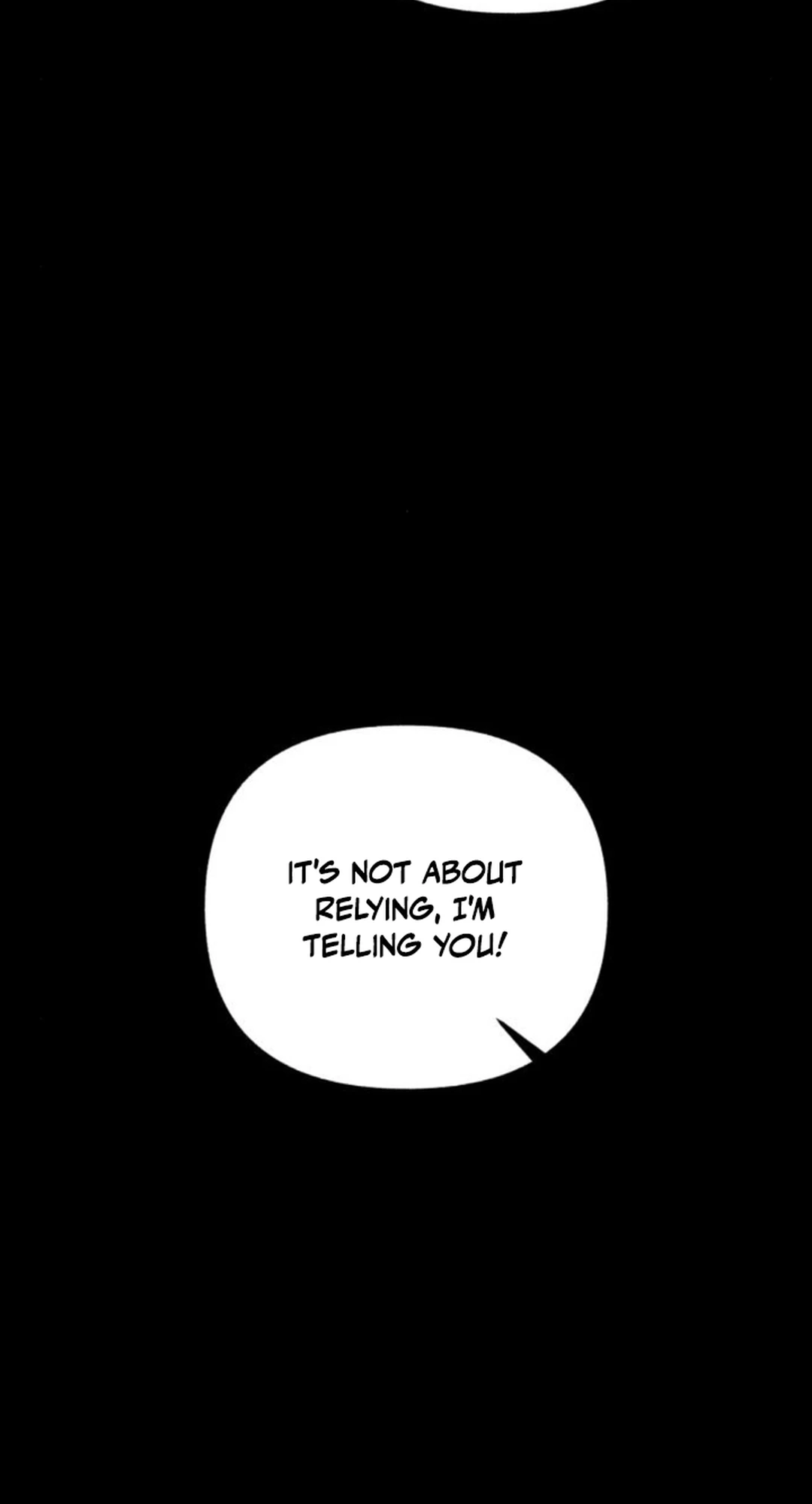 Sounds Like — Chapter 21 — page 78