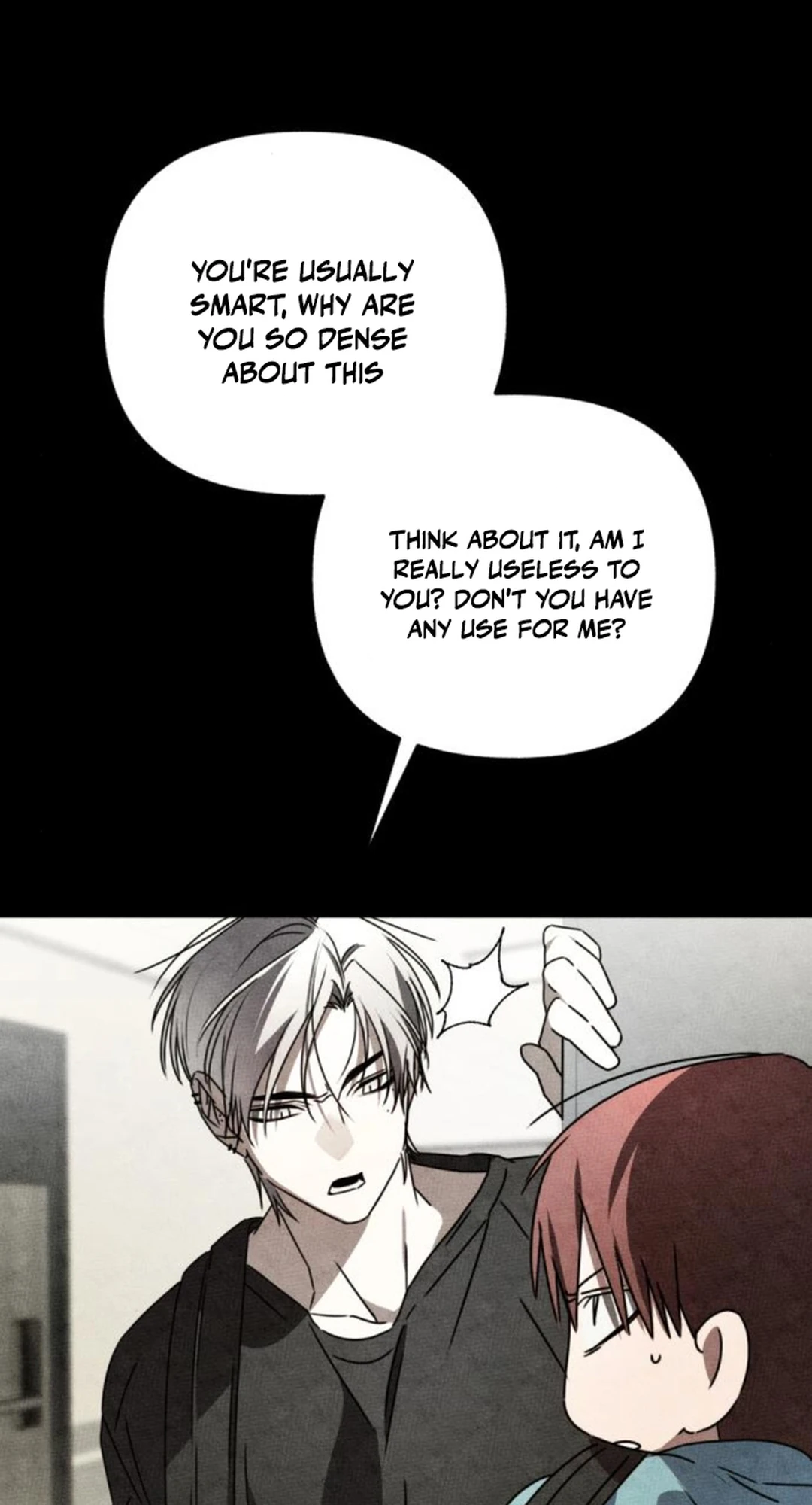 Sounds Like — Chapter 21 — page 79