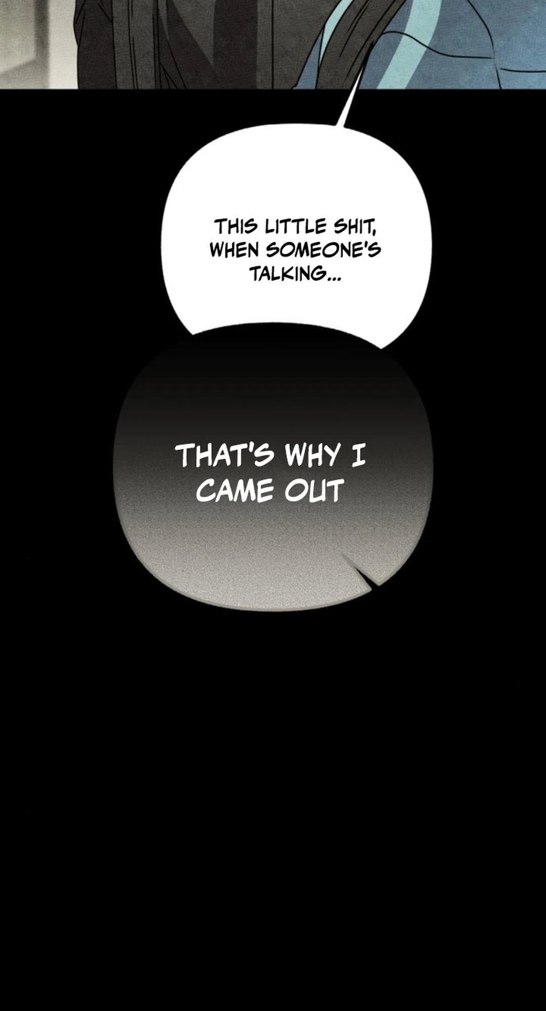 Sounds Like — Chapter 21 — page 80