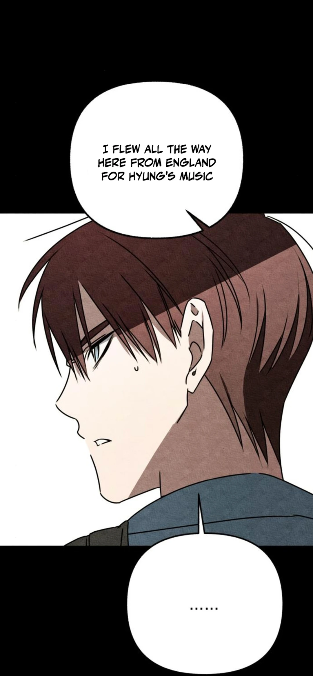 Sounds Like — Chapter 21 — page 81
