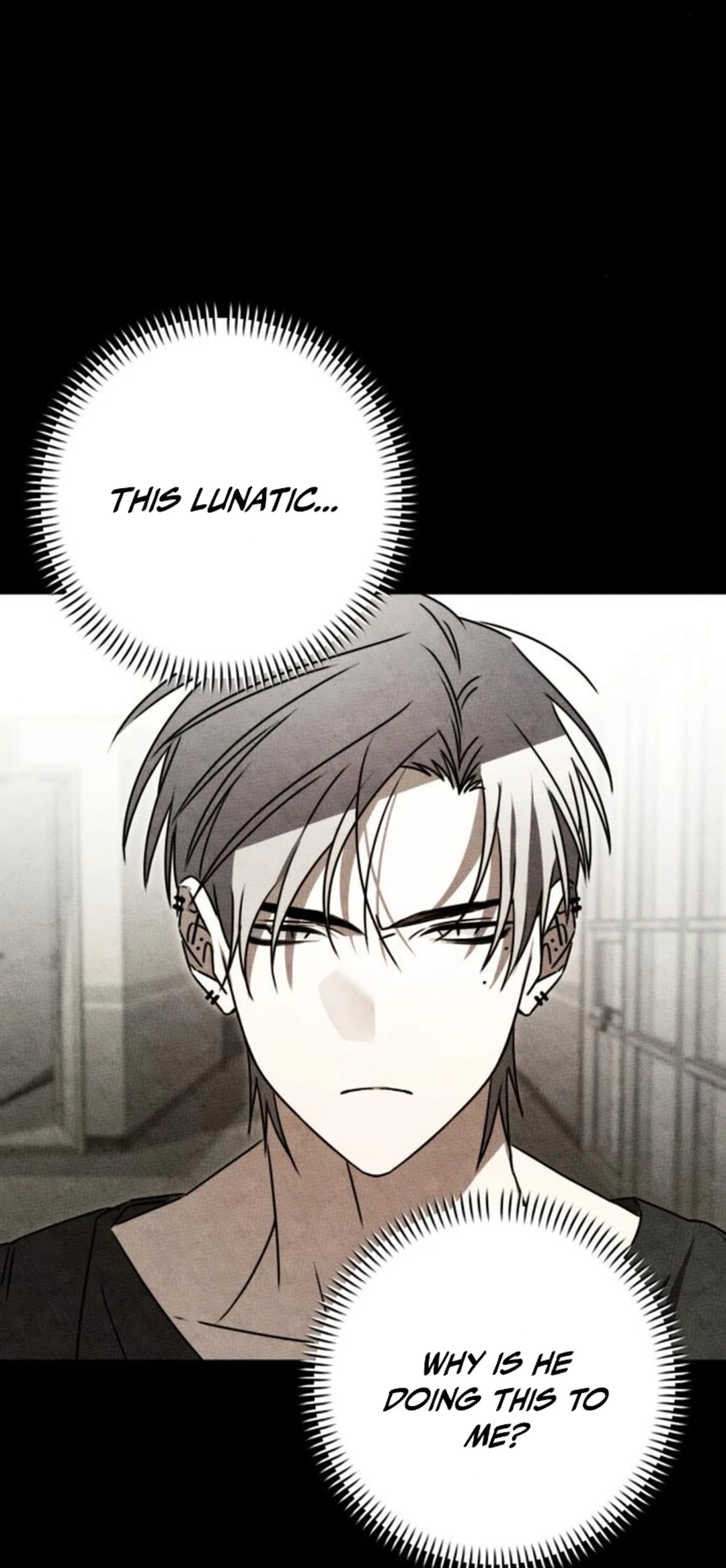 Sounds Like — Chapter 21 — page 82