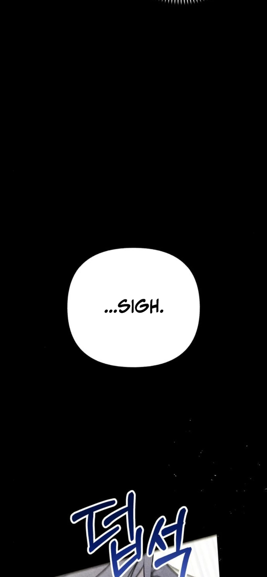 Sounds Like — Chapter 21 — page 83