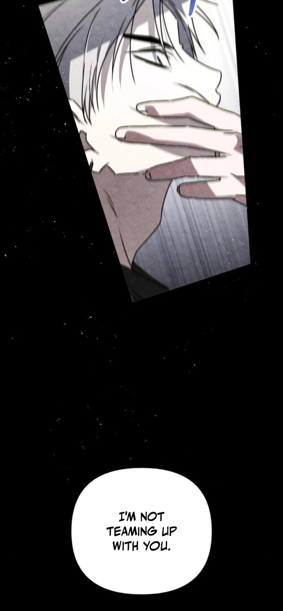 Sounds Like — Chapter 21 — page 84