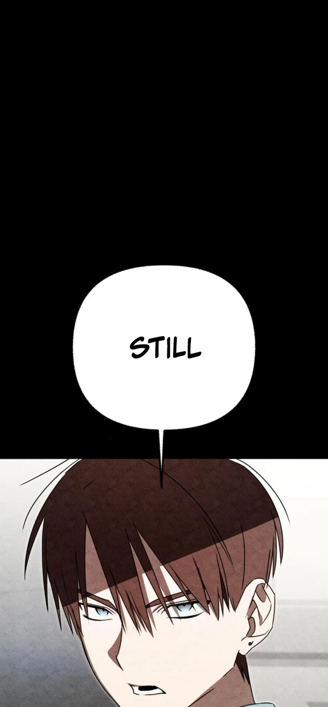 Sounds Like — Chapter 21 — page 85