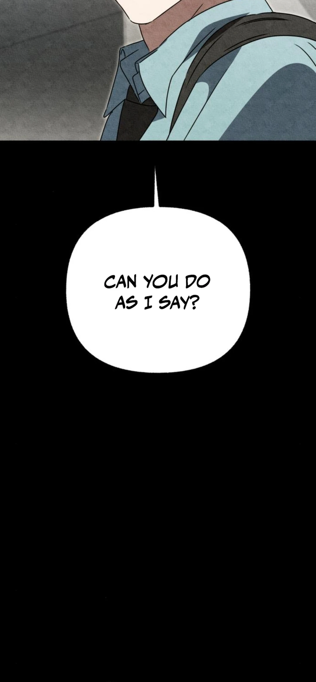 Sounds Like — Chapter 21 — page 86