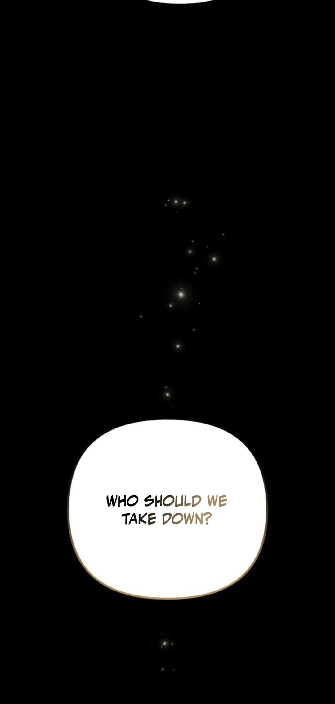 Sounds Like — Chapter 21 — page 88