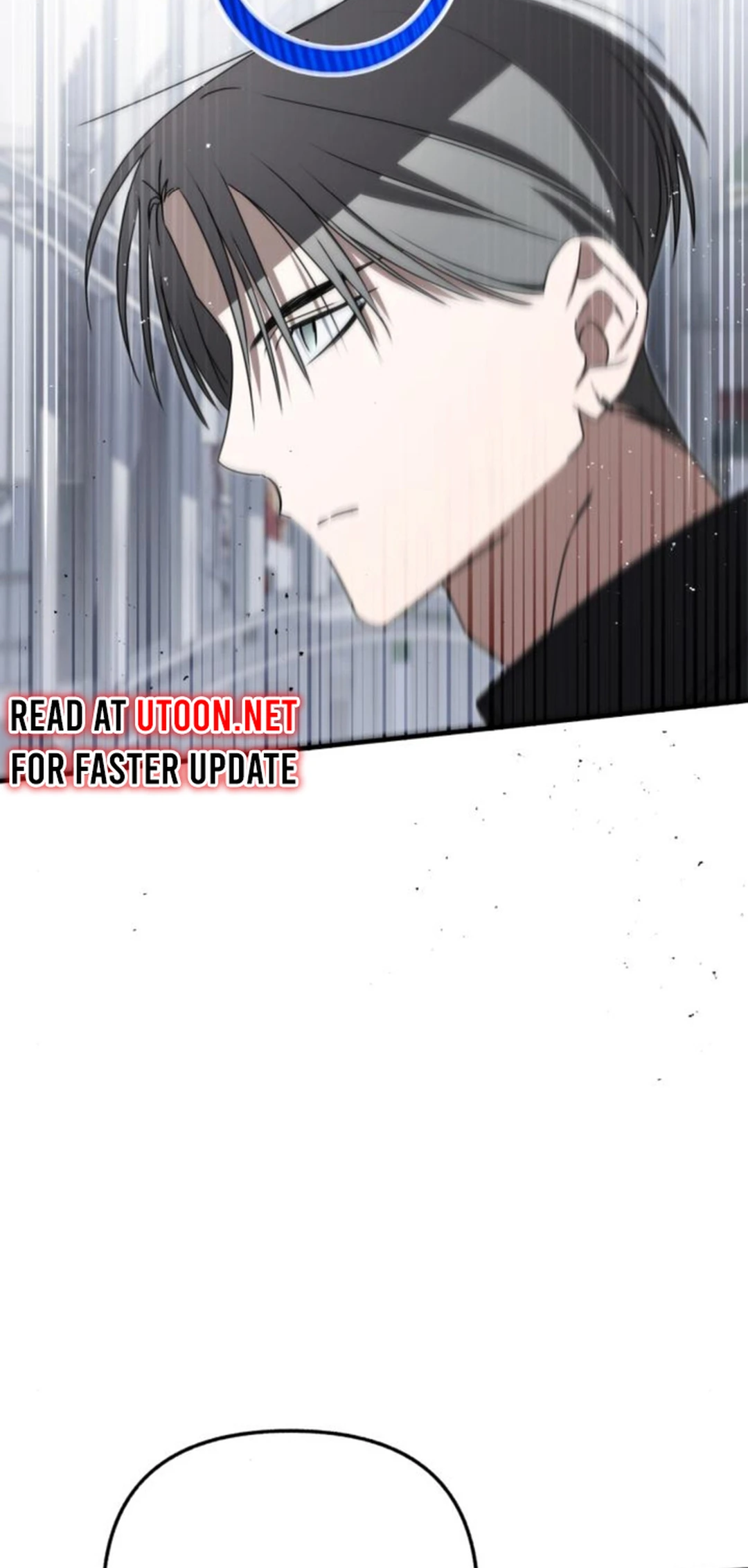 Sounds Like — Chapter 21 — page 91