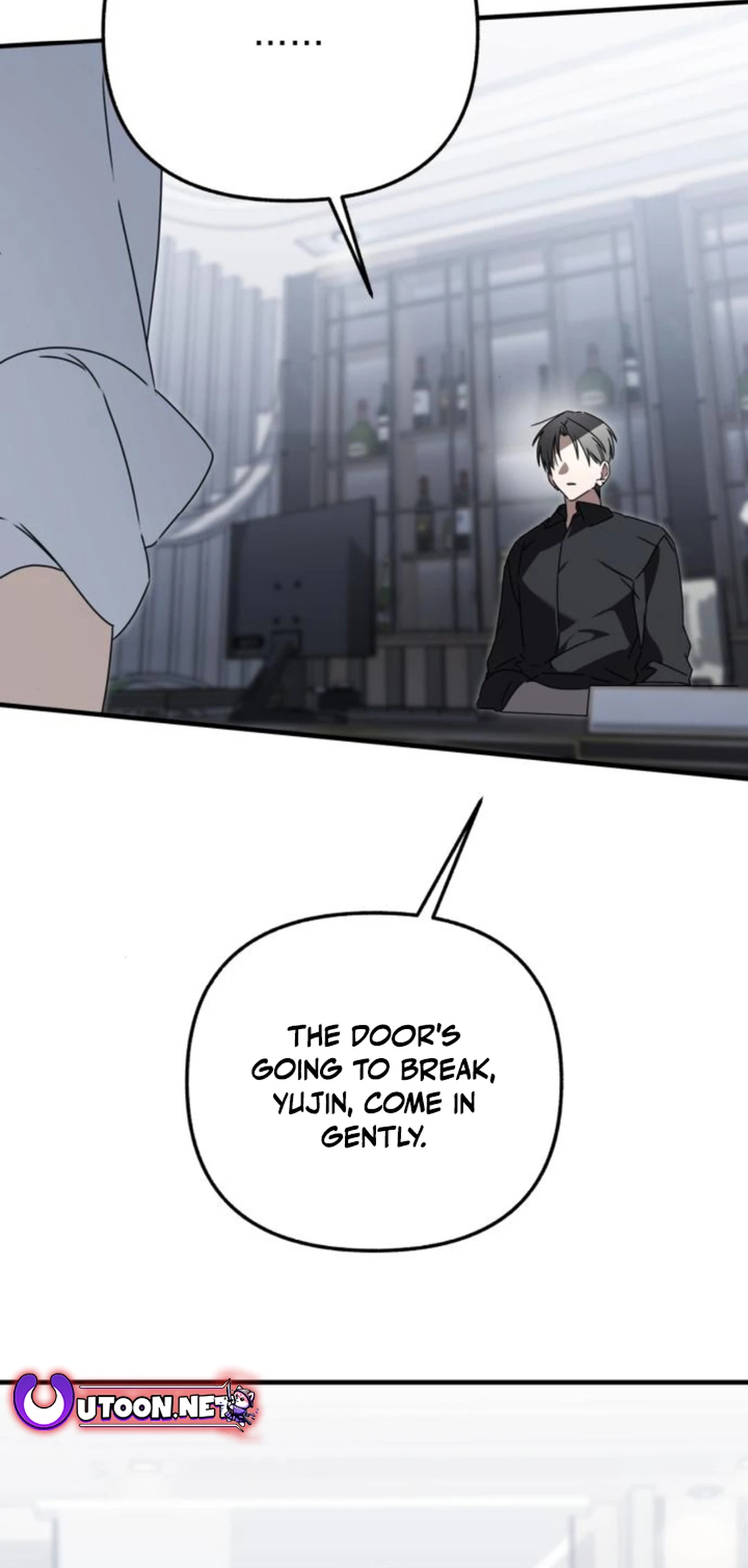 Sounds Like — Chapter 21 — page 92