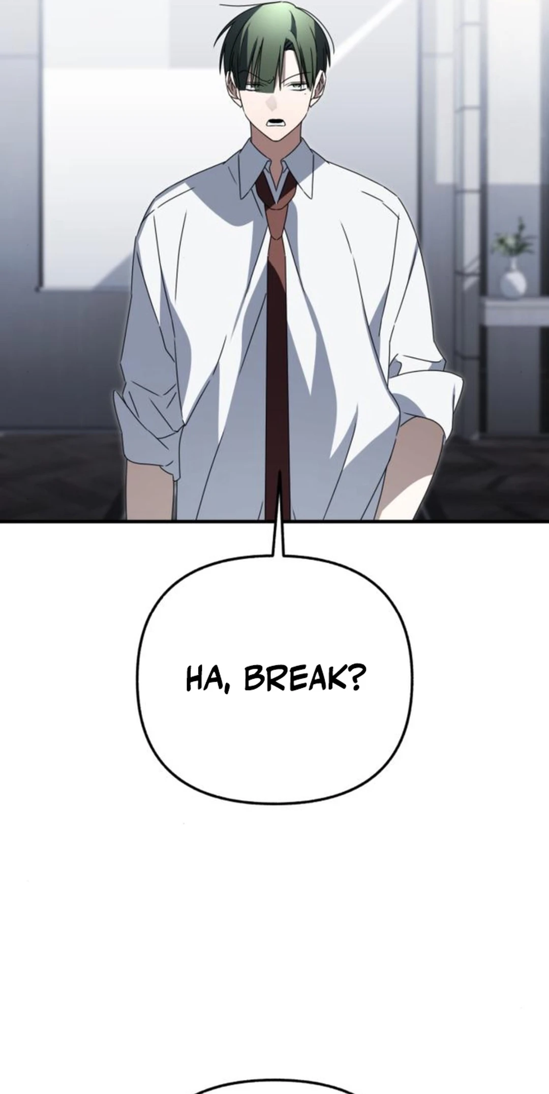 Sounds Like — Chapter 21 — page 93