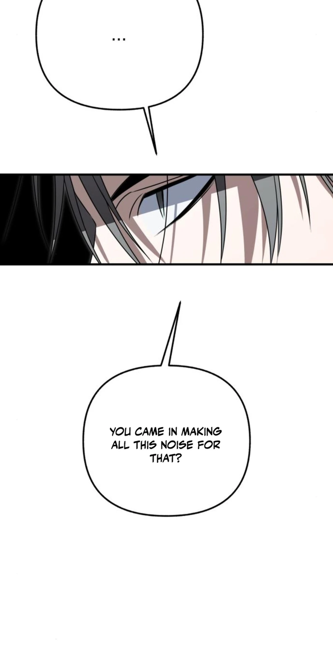 Sounds Like — Chapter 21 — page 96