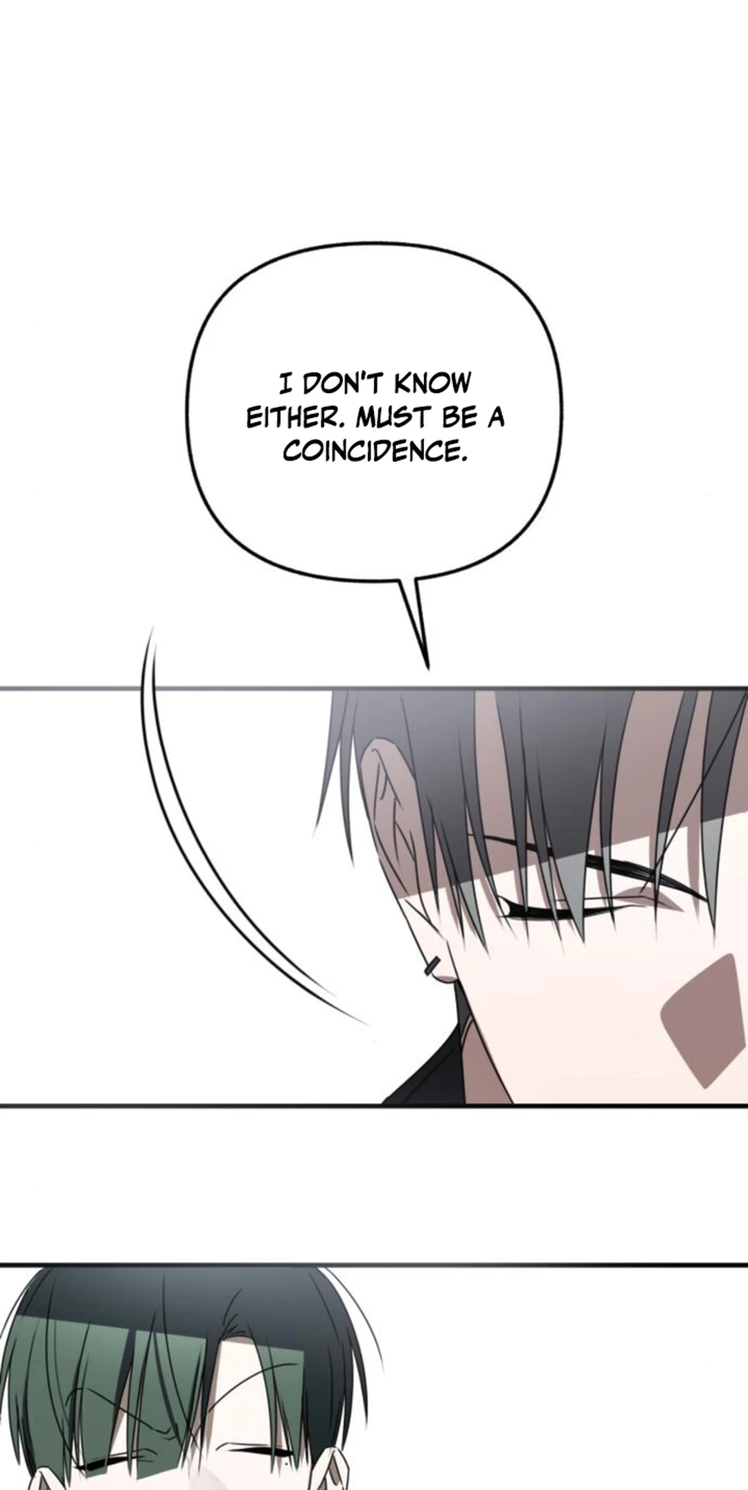 Sounds Like — Chapter 21 — page 97