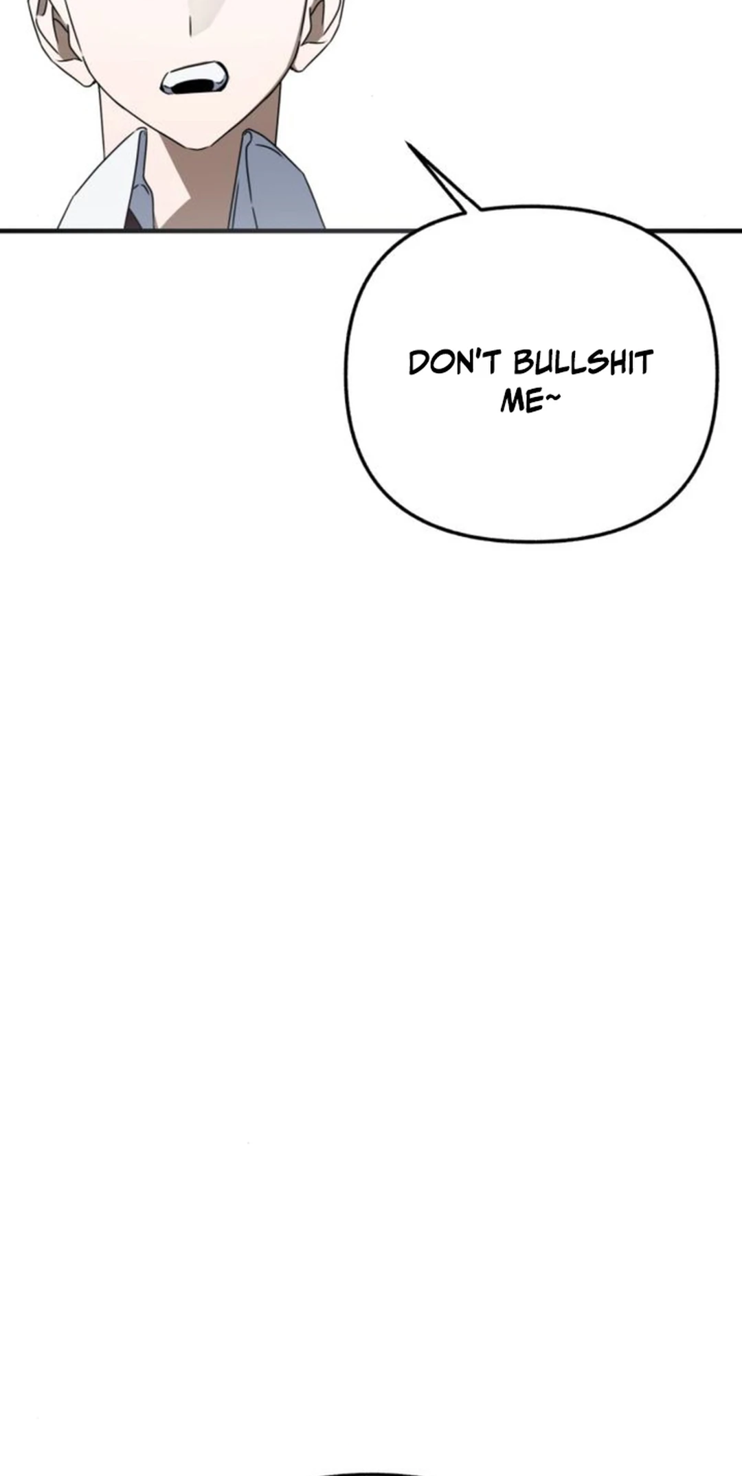 Sounds Like — Chapter 21 — page 98