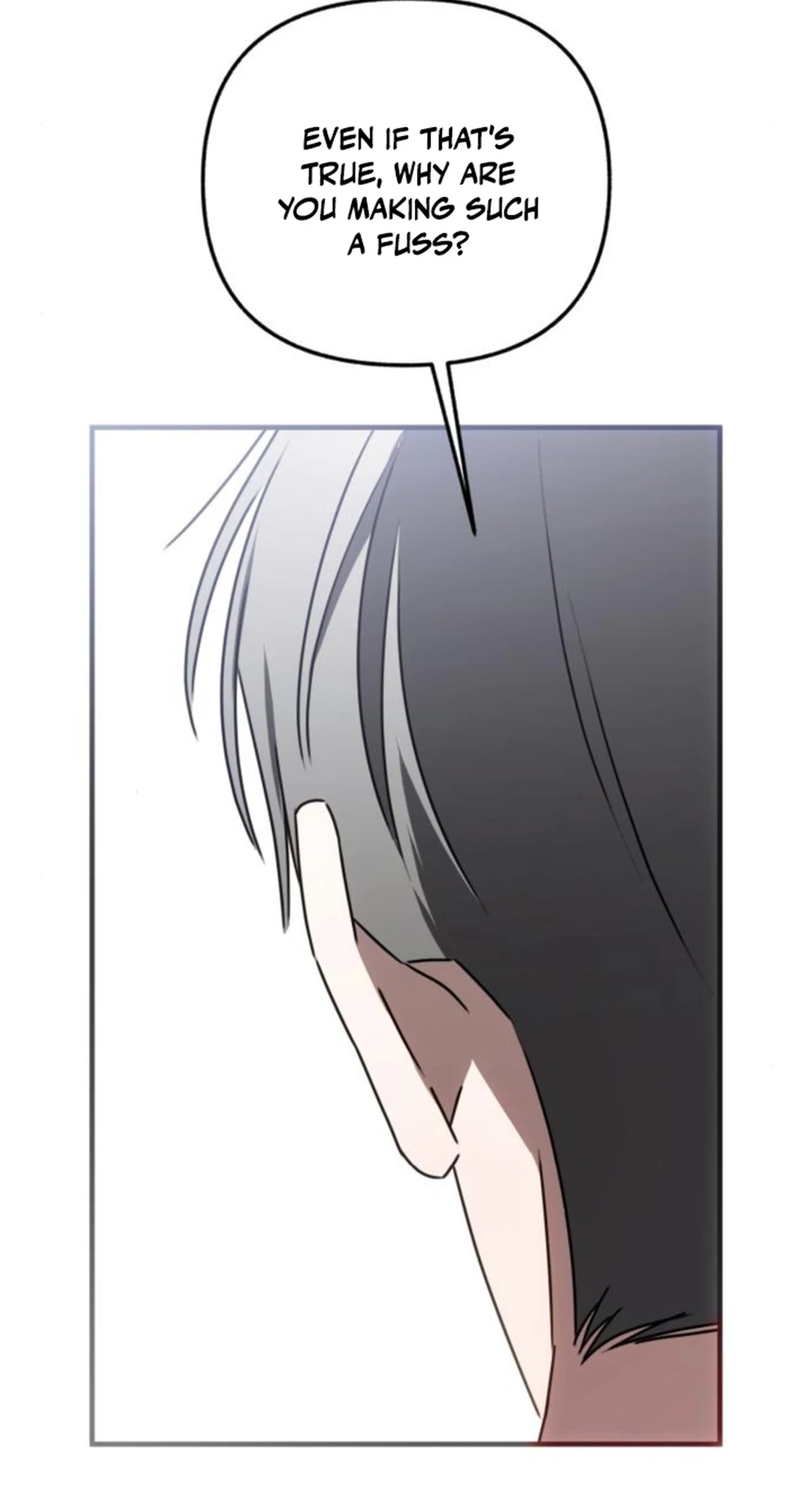 Sounds Like — Chapter 21 — page 99
