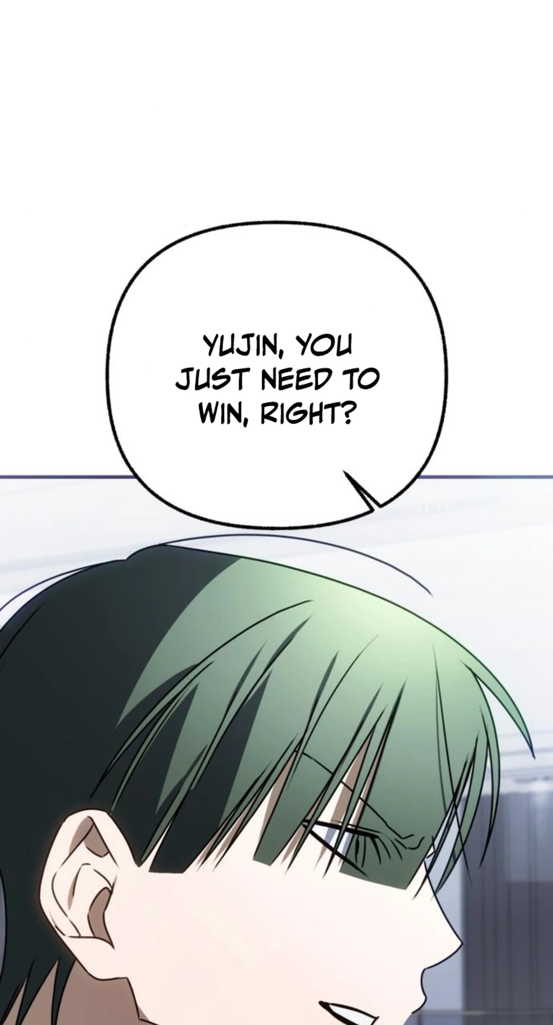 Sounds Like — Chapter 21 — page 100