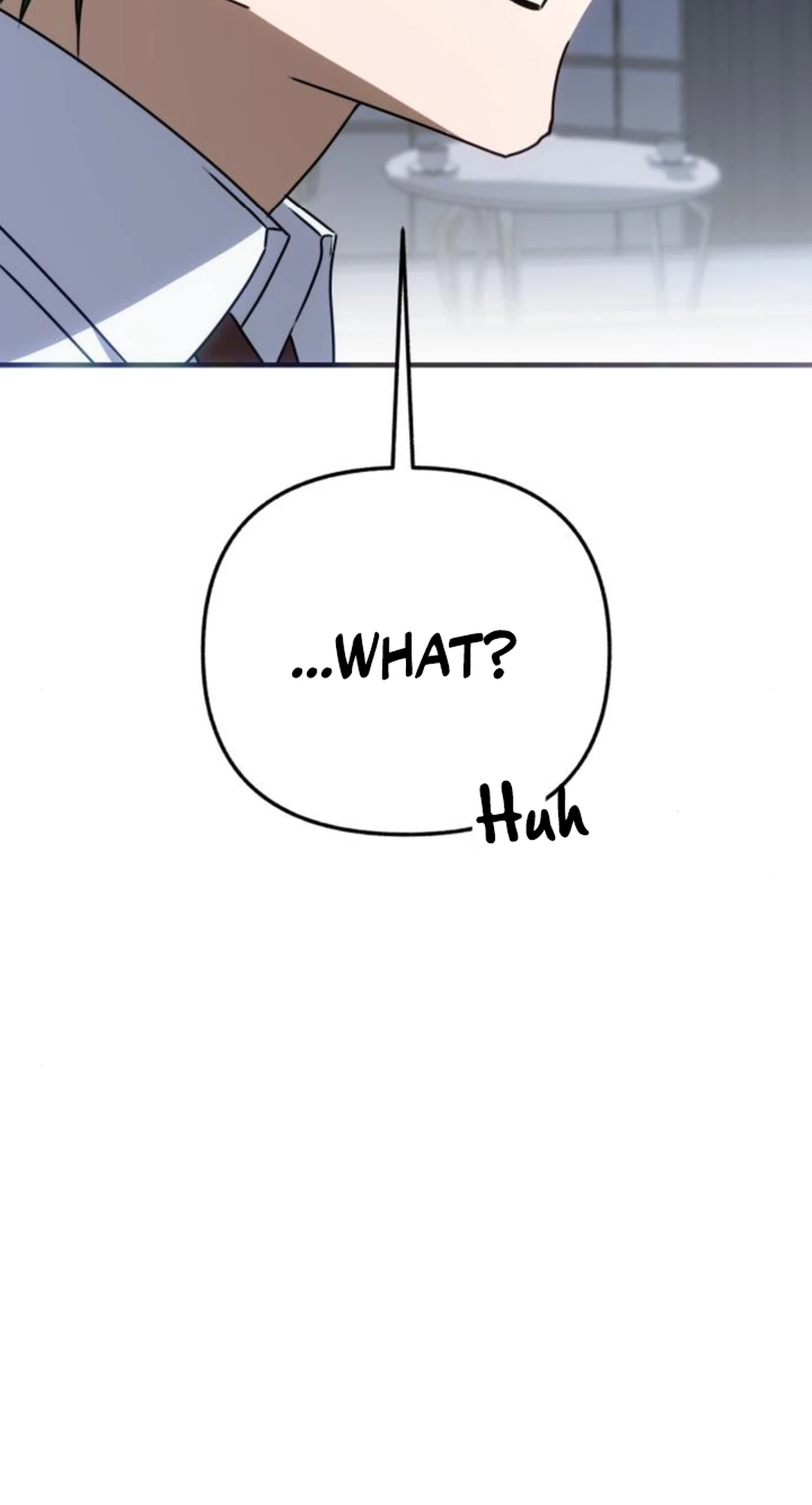 Sounds Like — Chapter 21 — page 101