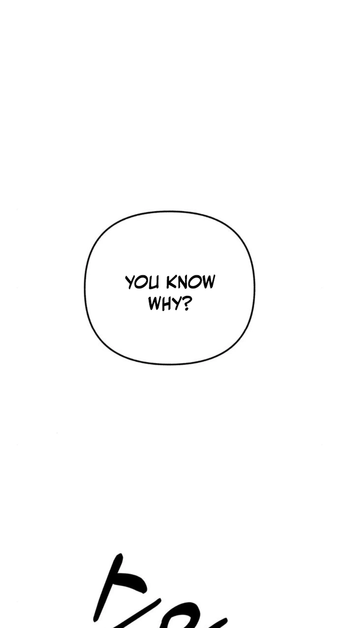 Sounds Like — Chapter 21 — page 103