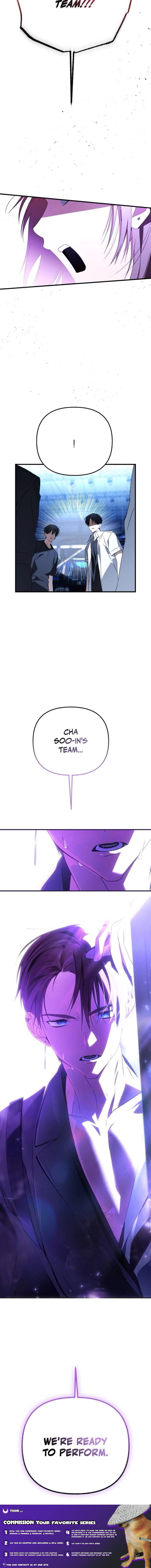 Sounds Like — Chapter 25 — page 11