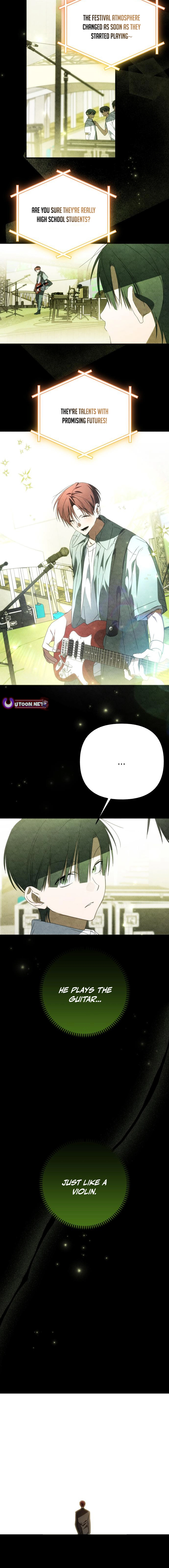Sounds Like — Chapter 27 — page 2