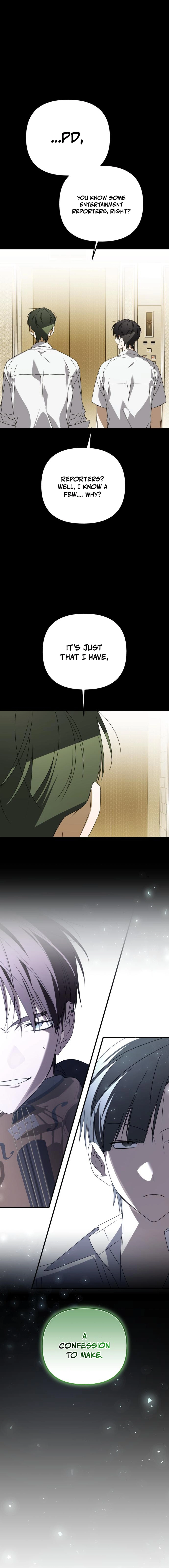 Sounds Like — Chapter 27 — page 3