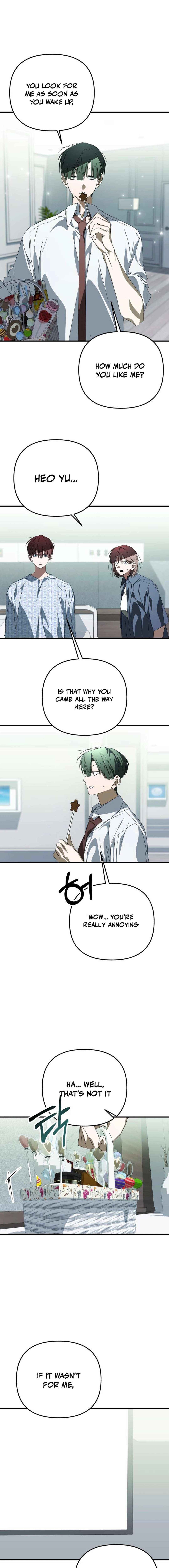 Sounds Like — Chapter 27 — page 7