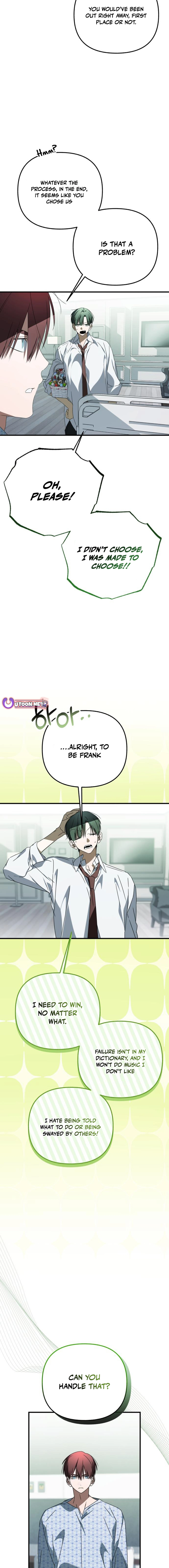 Sounds Like — Chapter 27 — page 8