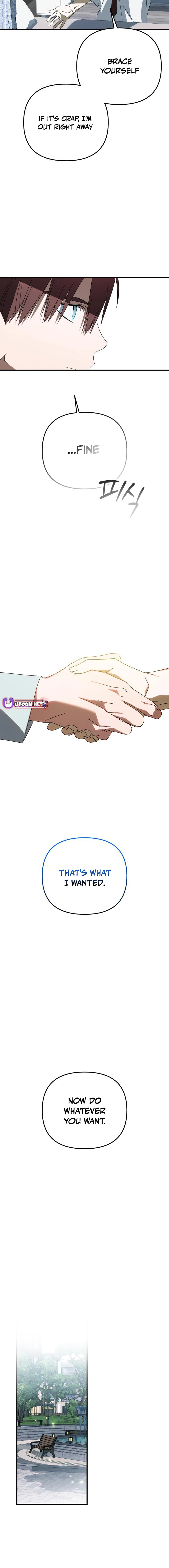 Sounds Like — Chapter 27 — page 10