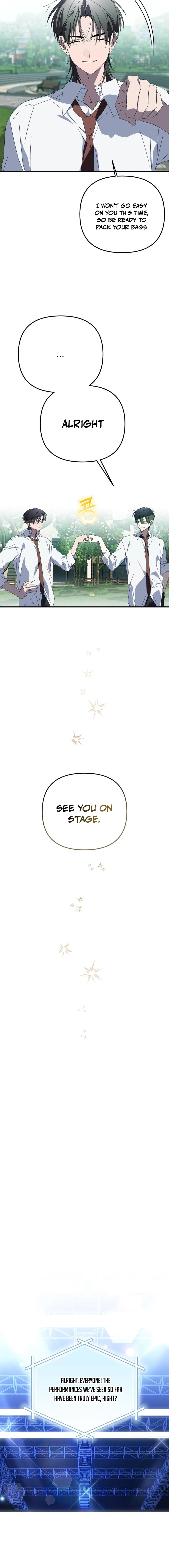 Sounds Like — Chapter 27 — page 13