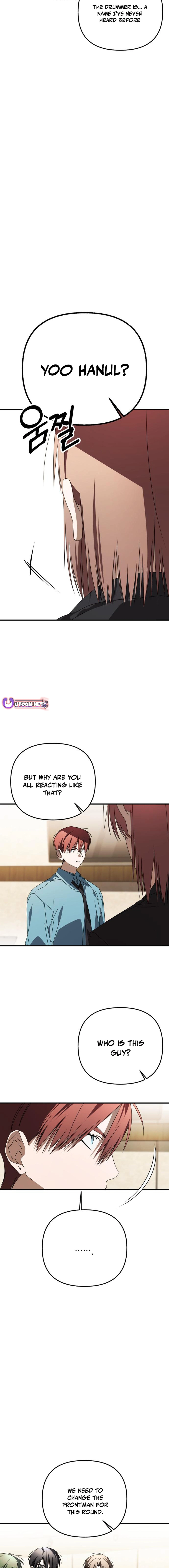 Sounds Like — Chapter 27 — page 20