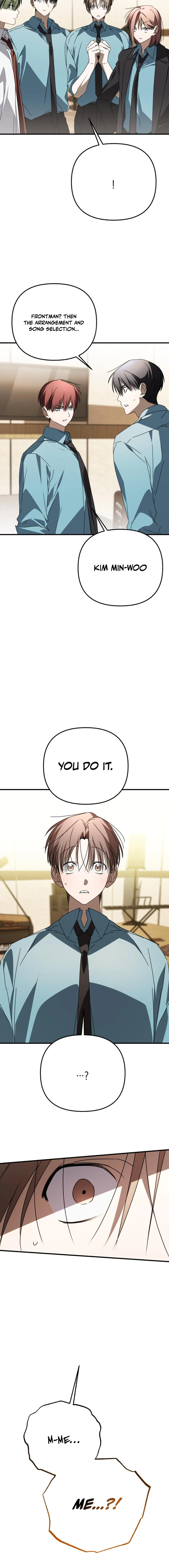 Sounds Like — Chapter 27 — page 21
