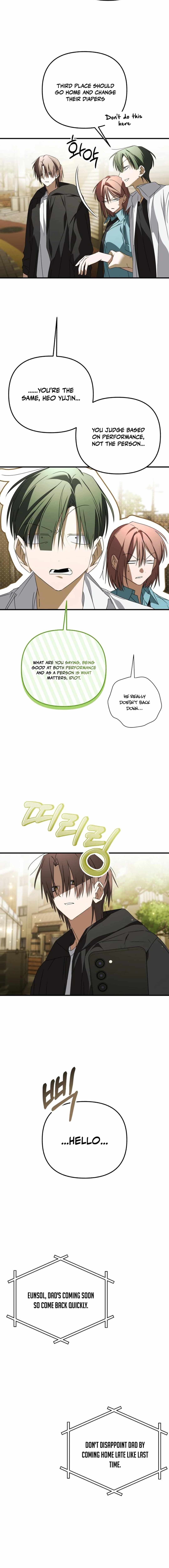 Sounds Like — Chapter 29 — page 4
