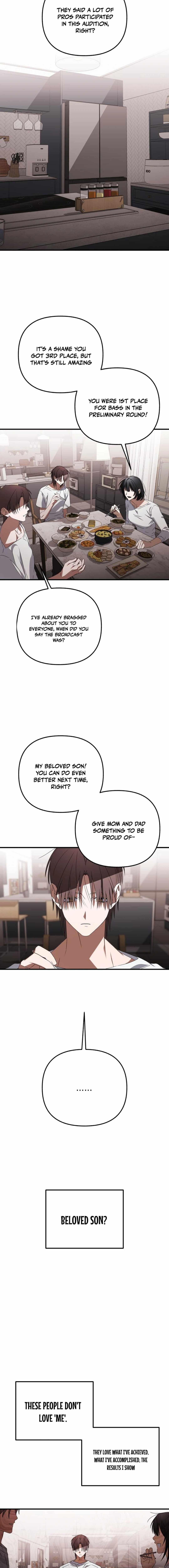 Sounds Like — Chapter 29 — page 8