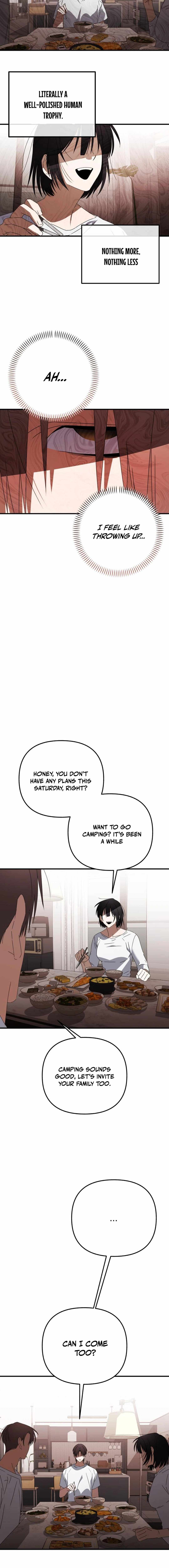 Sounds Like — Chapter 29 — page 9
