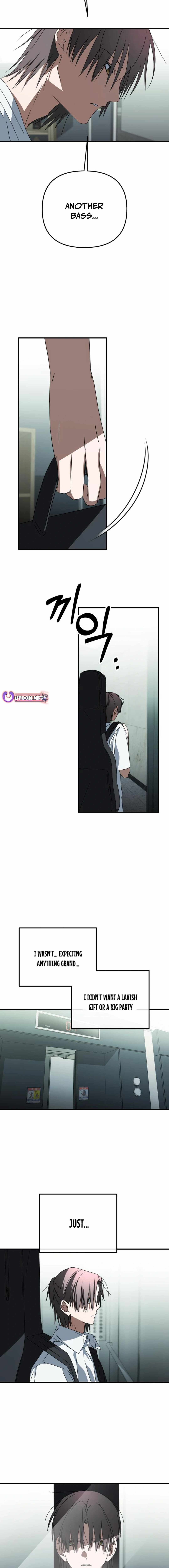 Sounds Like — Chapter 29 — page 15