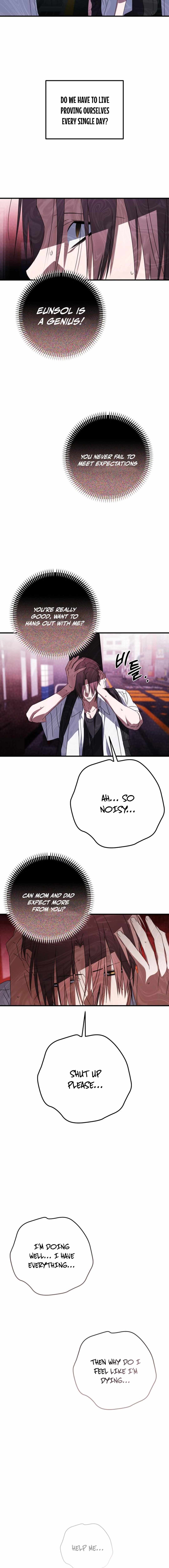 Sounds Like — Chapter 29 — page 17