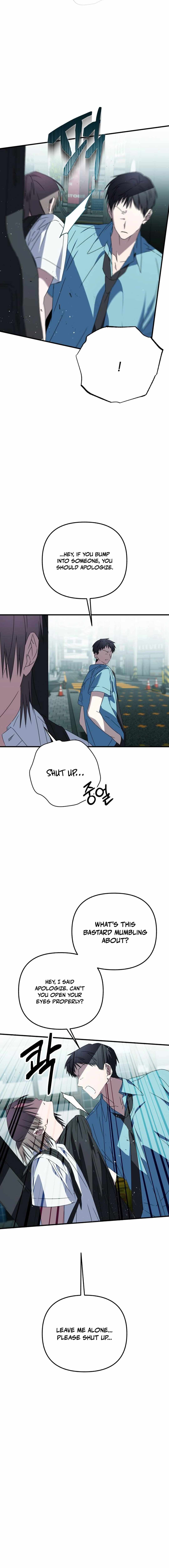 Sounds Like — Chapter 29 — page 18