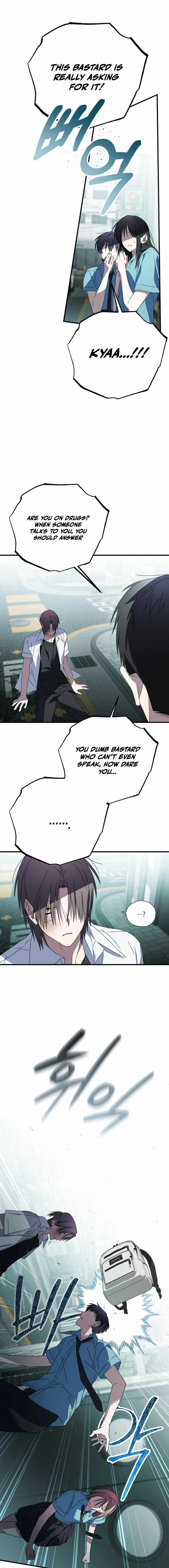 Sounds Like — Chapter 29 — page 19