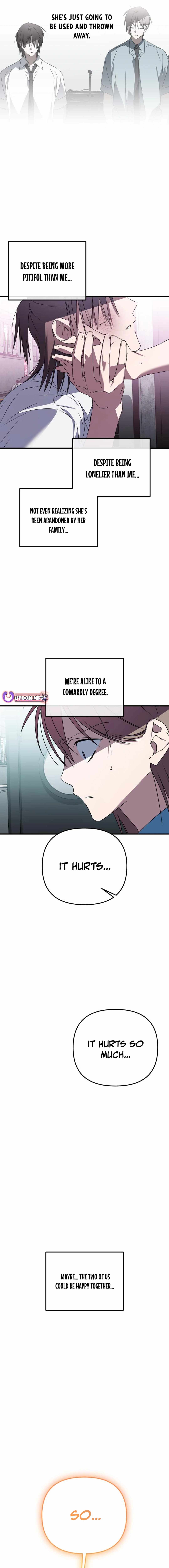 Sounds Like — Chapter 29 — page 25