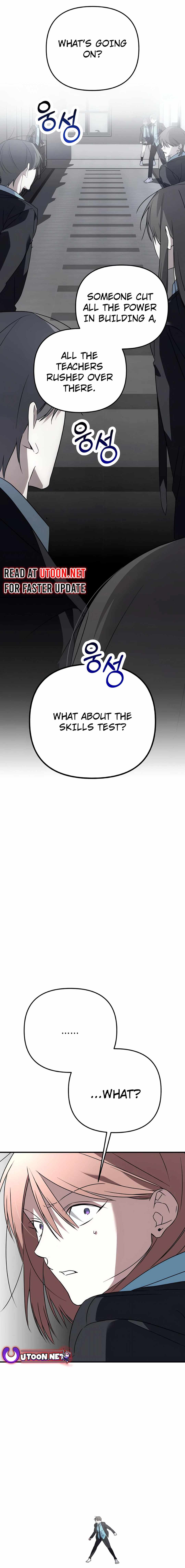 Sounds Like — Chapter 3 — page 2