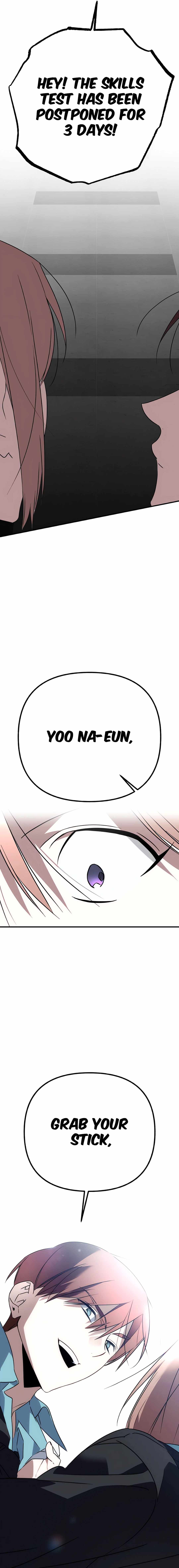 Sounds Like — Chapter 3 — page 3