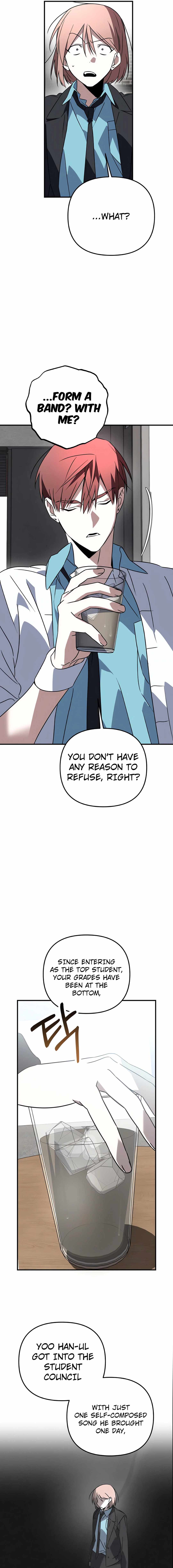 Sounds Like — Chapter 3 — page 7