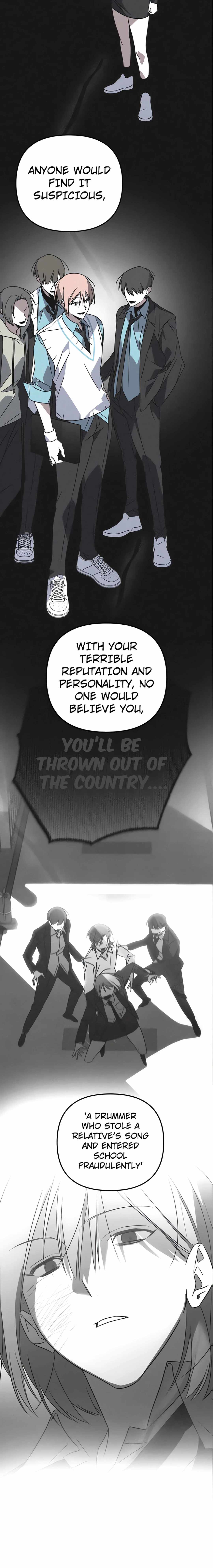 Sounds Like — Chapter 3 — page 8