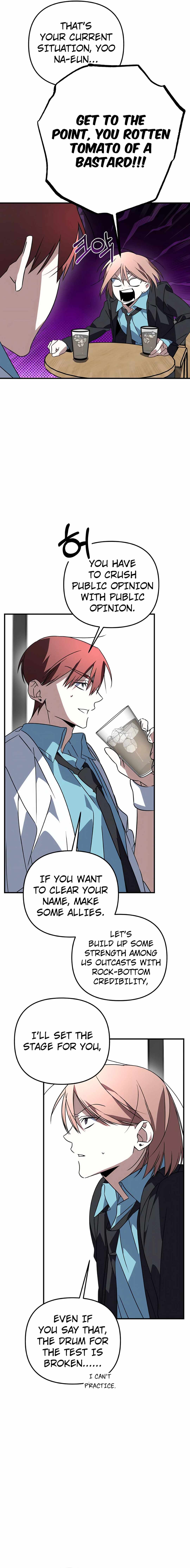 Sounds Like — Chapter 3 — page 9