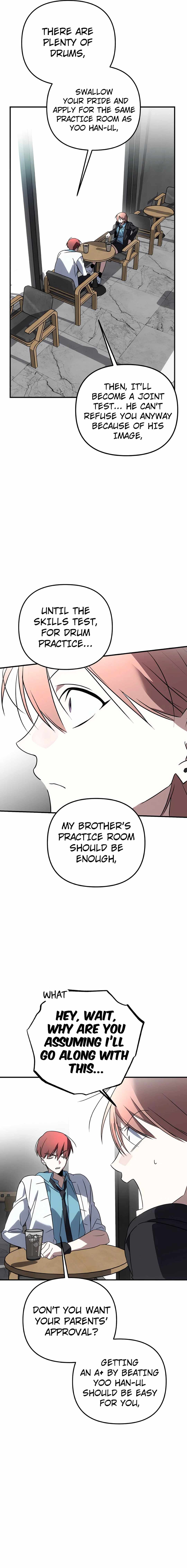 Sounds Like — Chapter 3 — page 10