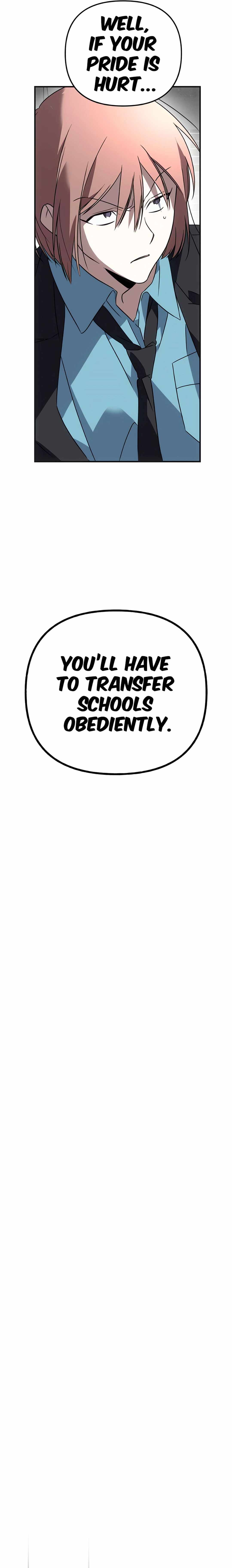 Sounds Like — Chapter 3 — page 11