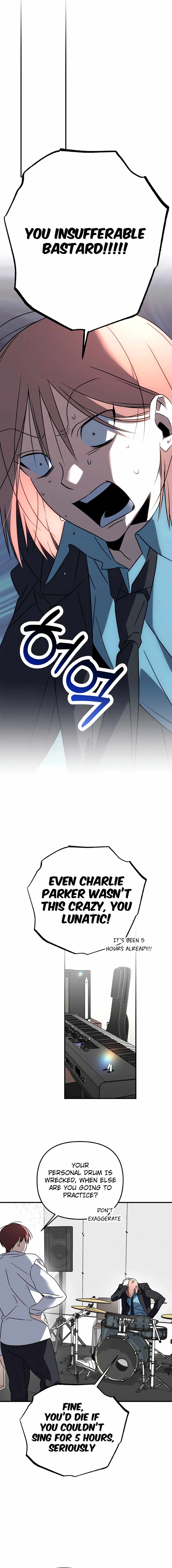 Sounds Like — Chapter 3 — page 12