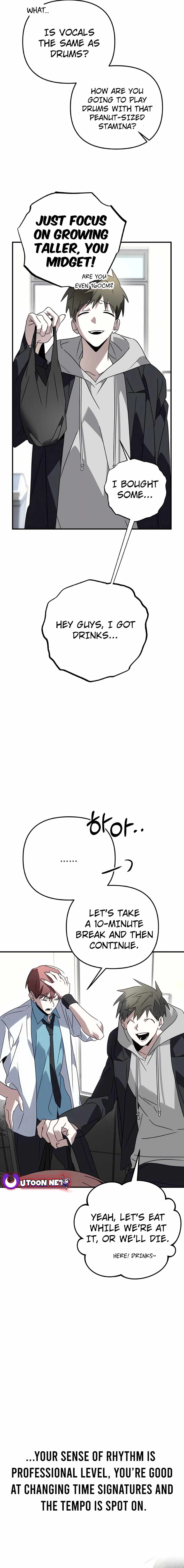 Sounds Like — Chapter 3 — page 13