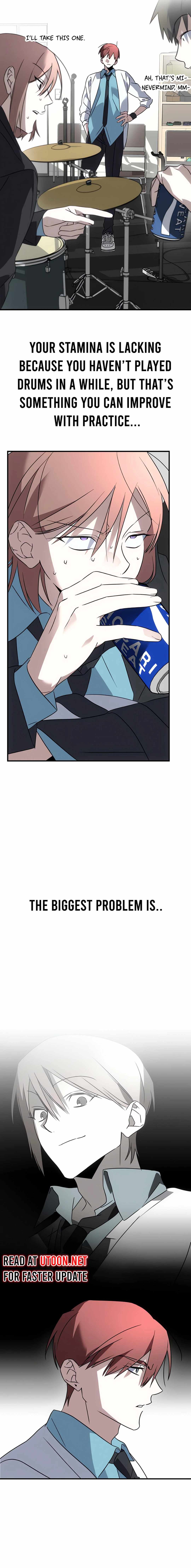 Sounds Like — Chapter 3 — page 14